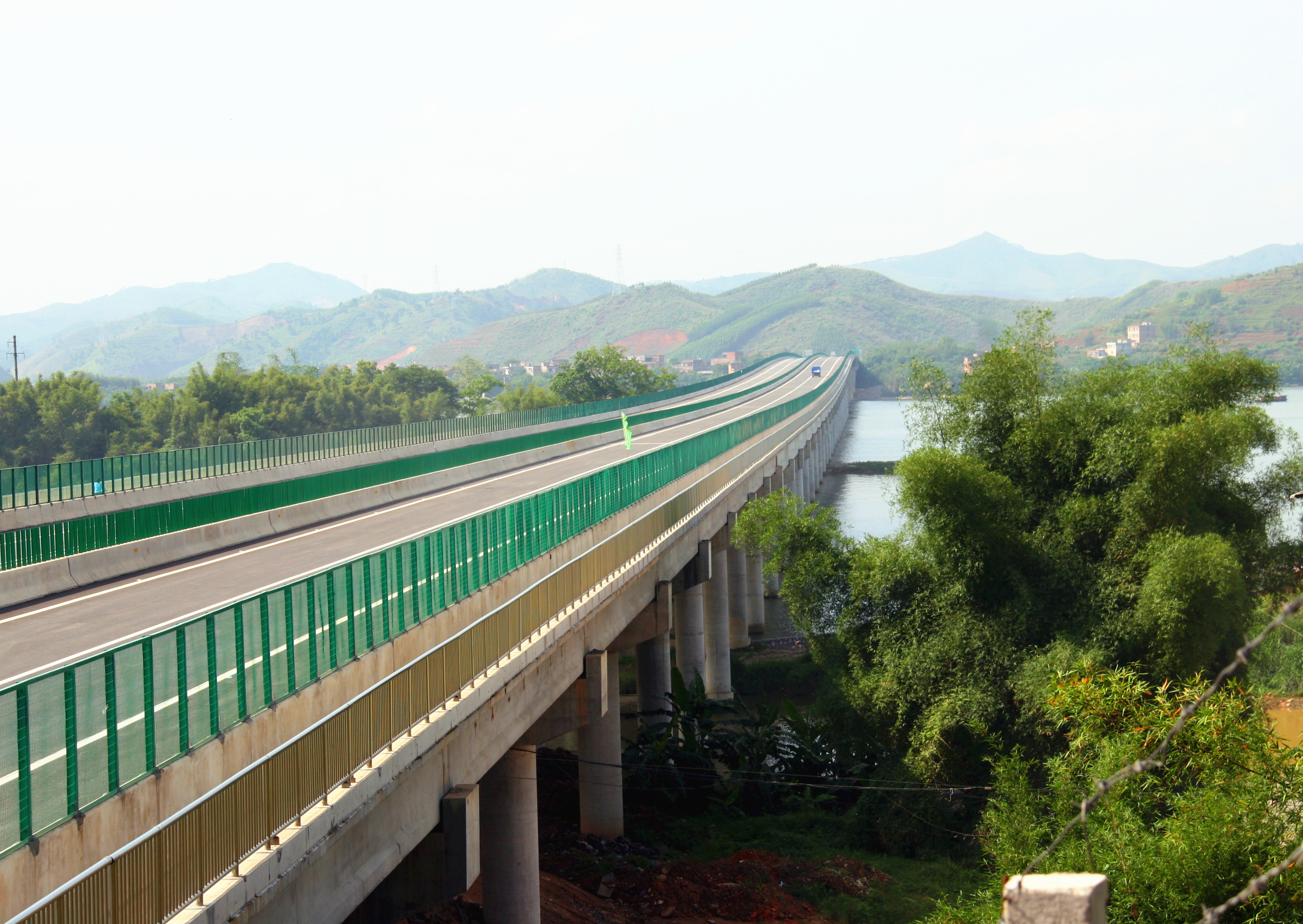 21.潯江特大橋.jpg